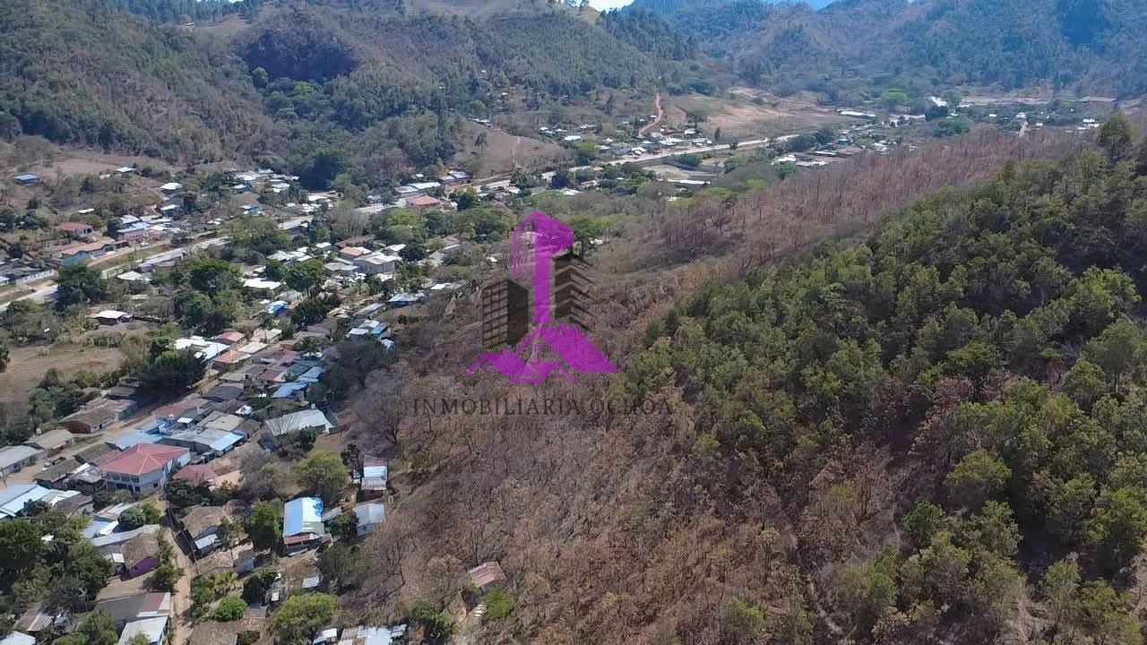 Terreno en El Arenal