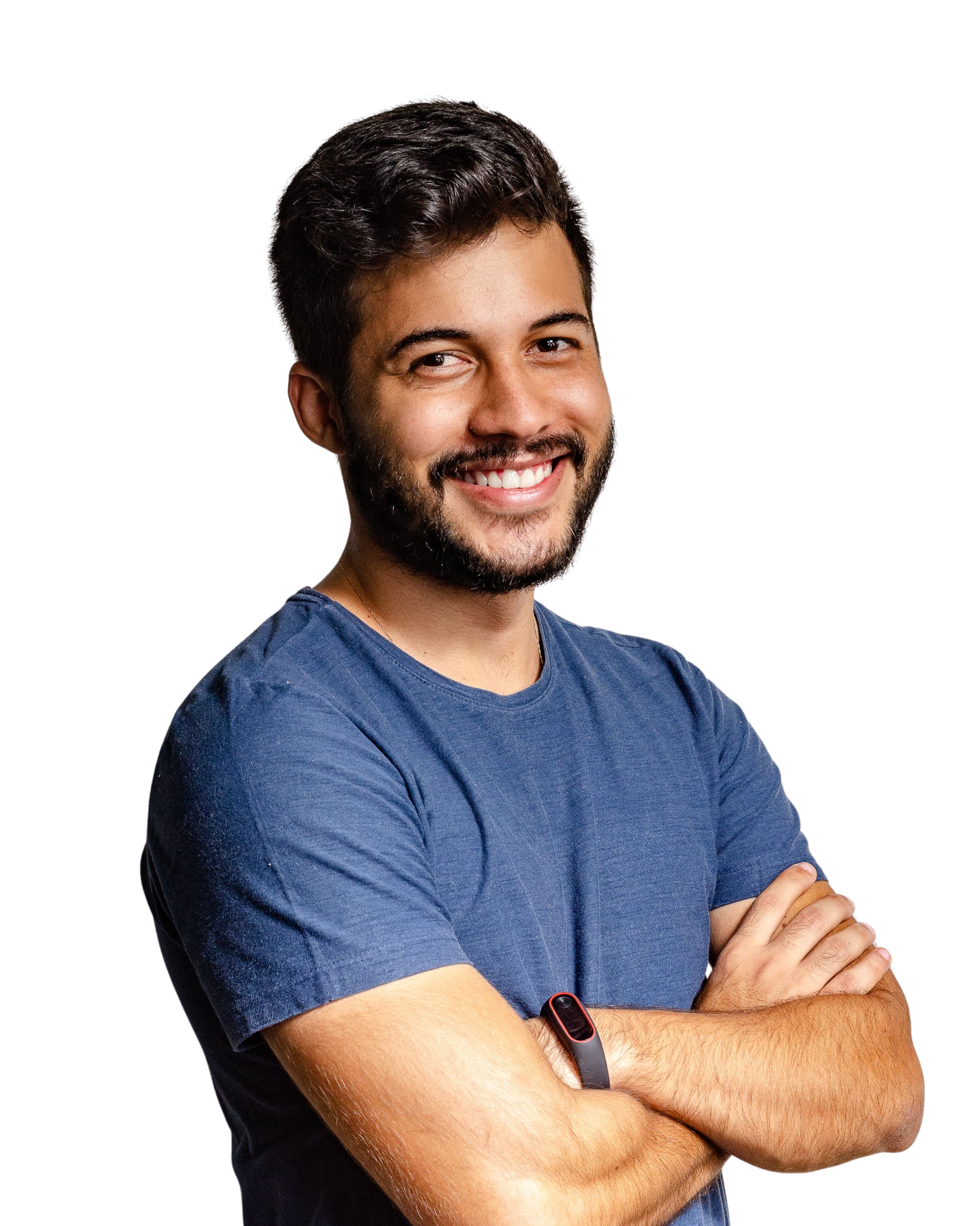 Dr. Alexis Rivas Godoy